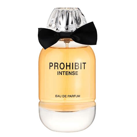voordelige parfum